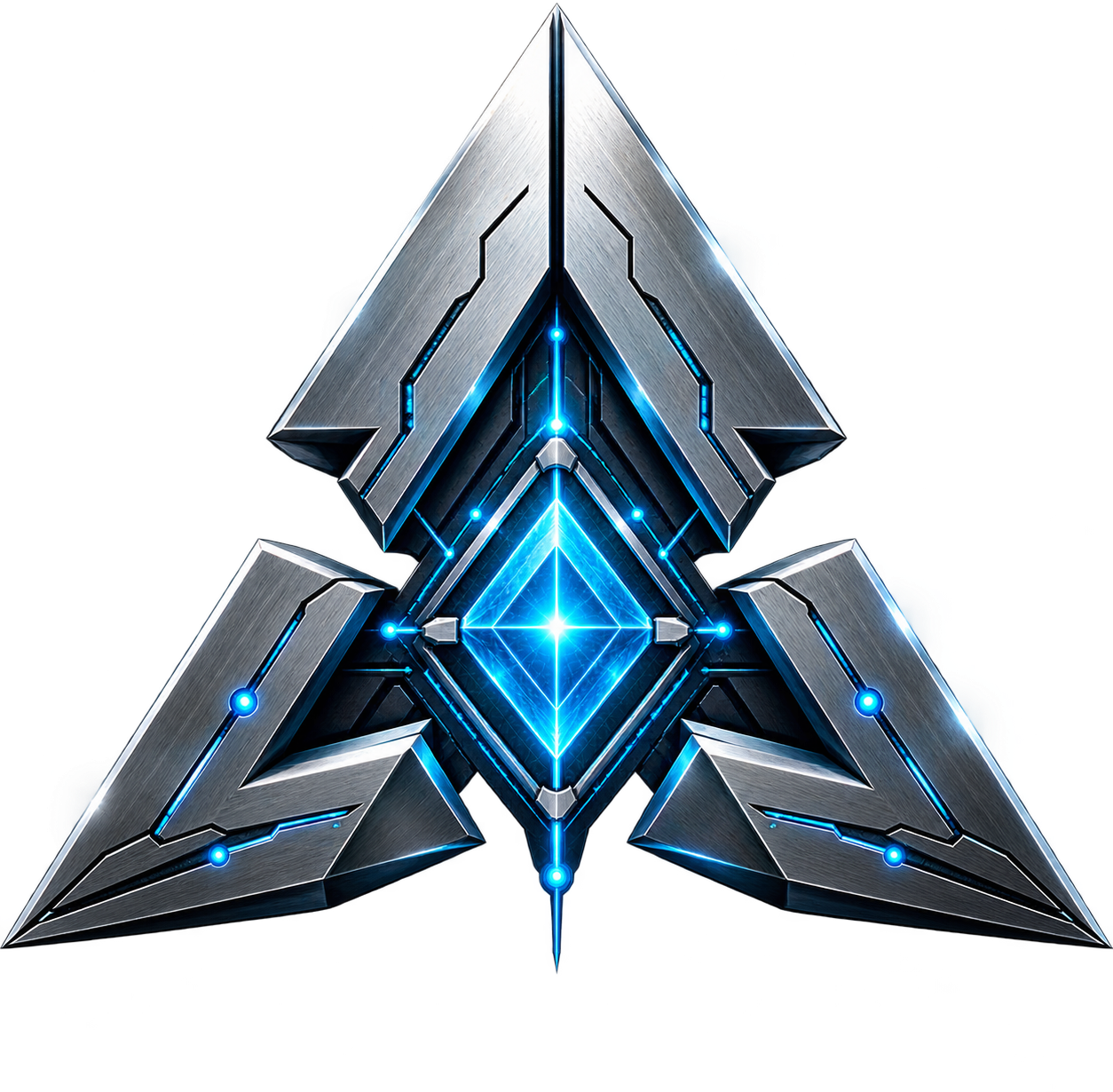 SilverForge